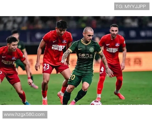 中超足球外援明星有哪些他们的表现和影响力如何 中超足球外援明星有哪些他们的表现和影响力如何