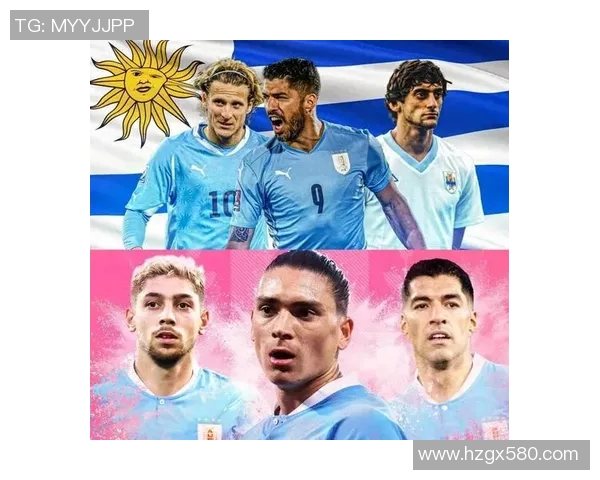 全球足球百大球星前30名榜单揭晓 各路传奇逐鹿世界巅峰