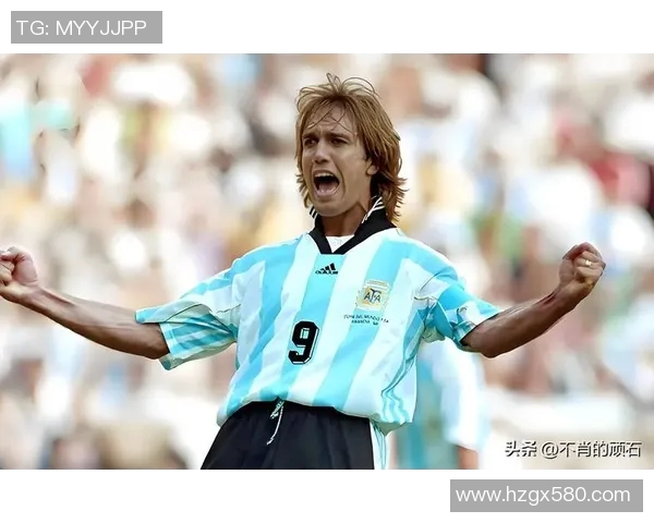 全球足坛前十球星排名揭晓 谁将成为新一代足球之王 全球足坛前十球星排名揭晓 谁将成为新一代足球之王