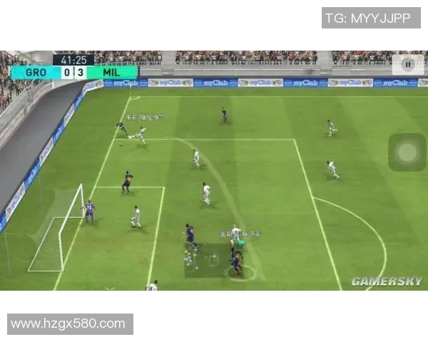 当今世界足球现役球星排名与影响力分析各大联赛之巅