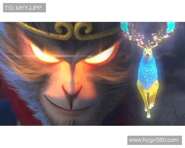 熊出没足球赛球星是谁 探秘动画人物背后的运动才华与角色设定 熊出没足球赛球星是谁 探秘动画人物背后的运动才华与角色设定