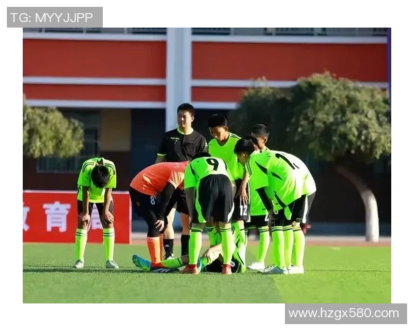 球星足球中国带你感受绿茵激情畅享新时代体育文化魅力 球星足球中国带你感受绿茵激情畅享新时代体育文化魅力