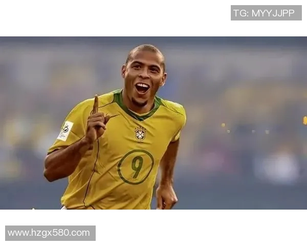 纵览历史足球球星风采探寻绿茵场上最帅传奇人物 纵览历史足球球星风采探寻绿茵场上最帅传奇人物