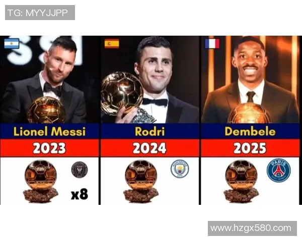 足球传奇收藏:探索球星纪念品的魅力与市场价值 足球传奇收藏:探索球星纪念品的魅力与市场价值