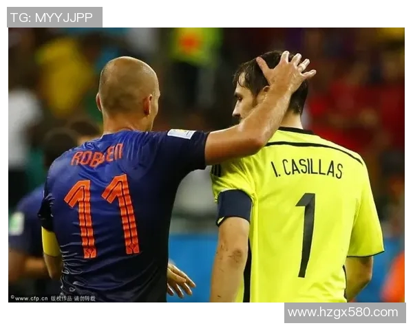 马拉多纳:足球传奇的崛起与沉浮,改变了历史的伟大足迹 马拉多纳:足球传奇的崛起与沉浮,改变了历史的伟大足迹