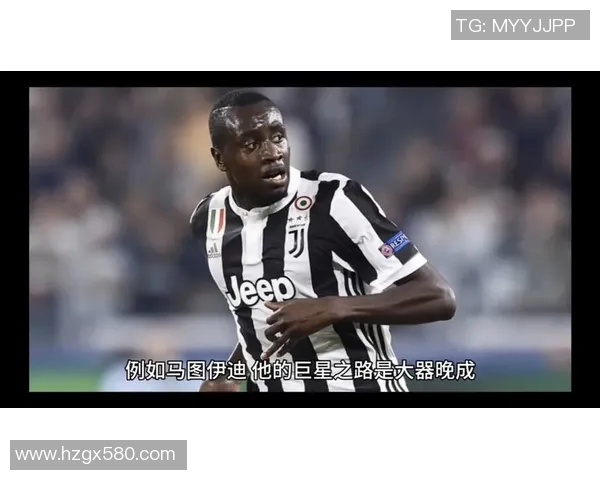 足球巨星的儿子继承天赋如何 揭示未来潜力与挑战 足球巨星的儿子继承天赋如何 揭示未来潜力与挑战