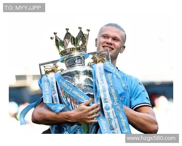 2025年足球现役四大球星排名揭晓谁将成为新一代足坛领袖