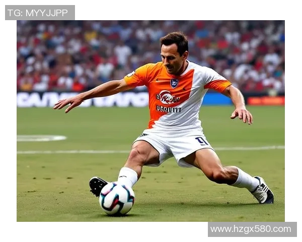 七号球星传奇风采足球图文全集展现足坛巨星风貌与精彩瞬间 七号球星传奇风采足球图文全集展现足坛巨星风貌与精彩瞬间