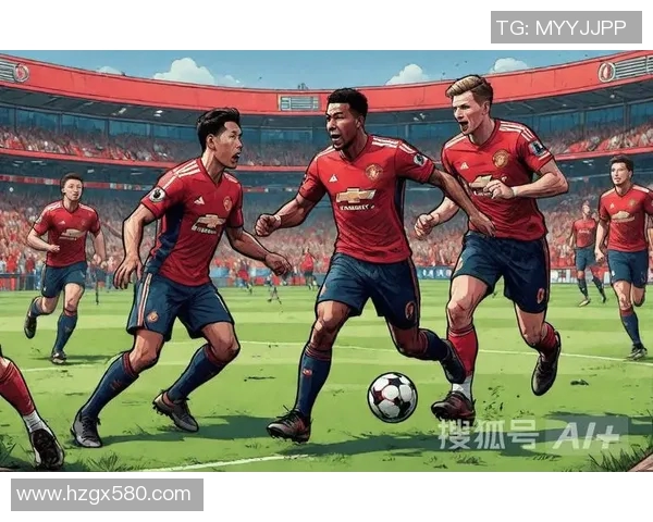 全球足球三大球星谁主沉浮他们的传奇与成就引领足坛风云