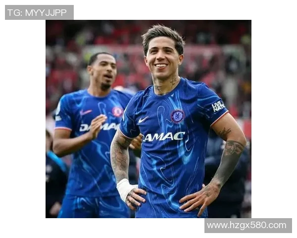 切尔西足球巨星个人成就与未来展望分析