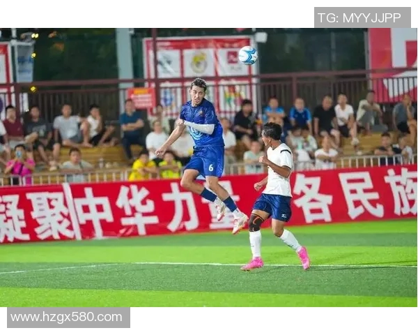 榕江足球赛球星是谁？揭开赛场背后的明星故事与精彩瞬间