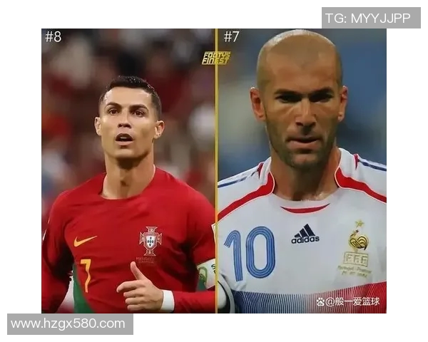 足球球星历史地位排名盘点 谁是足坛真正的传奇人物 足球球星历史地位排名盘点 谁是足坛真正的传奇人物