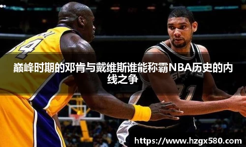 星空综合官方网站