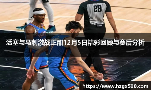 星空综合官方网站