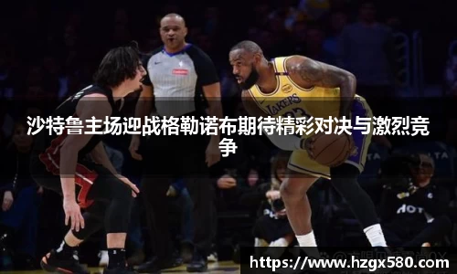 星空综合