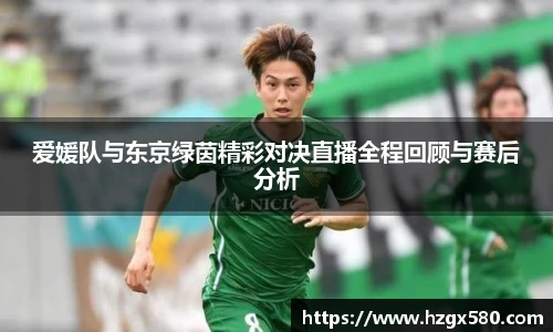 星空综合官网