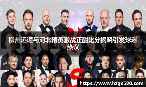 星空综合官网