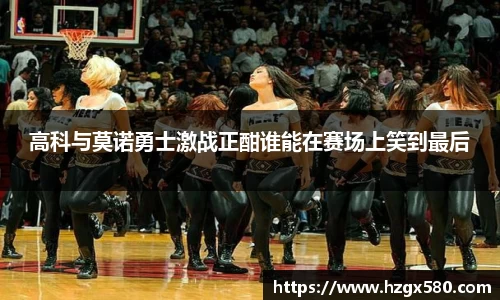 星空综合官网