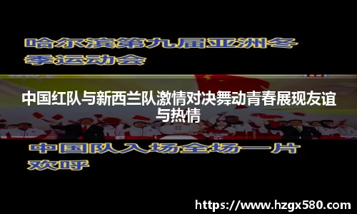 星空综合官方网站