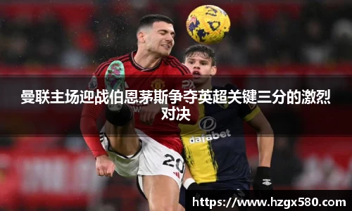 星空综合官方网站