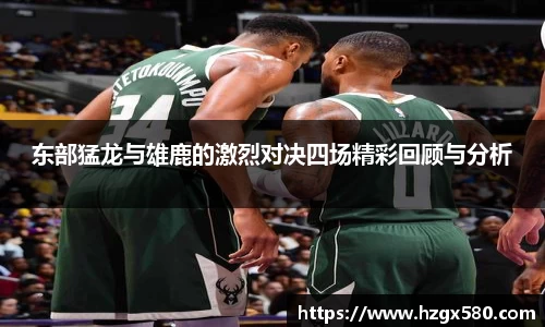 星空综合官网